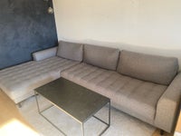 Sofa, MyHome