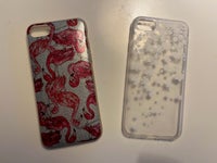 Cover, t. iPhone, 7