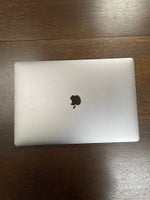 MacBook Pro, 2,6 GHz