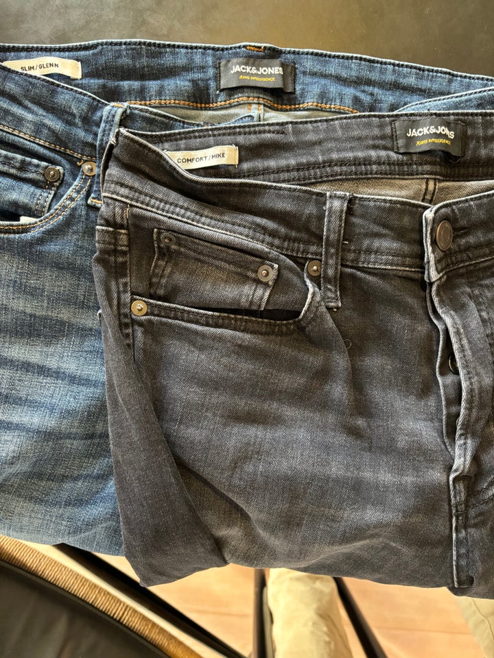 Jeans, Jack and Jones, str. 30