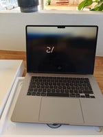 MacBook Air, MRYM3DK/A, Perfekt