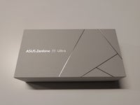 Asus ASUS Zenfone 11 Ultra, 16+512 GB , Perfekt