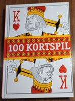 SOLGT! 100 kortspil, Ingalill og Ulf Schenkmanis, emne: