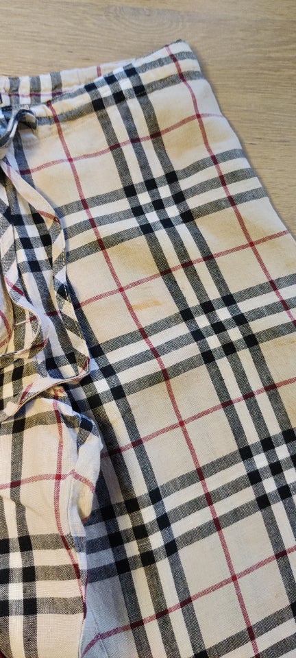 Sæt, Bukser og bluse, BURBERRY