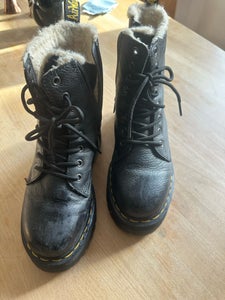 Dr martens str 40 udsalg best sale