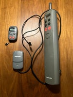 Selling this Raymarine ST2000+ Autopilot.  Come...
