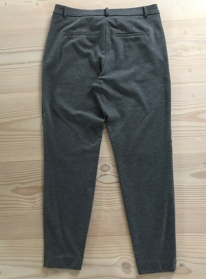 Chinos, VERO MODA ANKELBUKS, str. 32