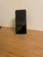 OnePlus 10 Pro, Perfekt