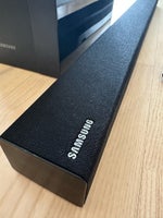 2.1 højttalersæt, Samsung, HW-M369/XE