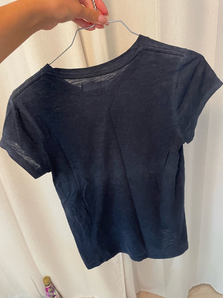 T-shirt, Abercrombie & Fitch, str. 34