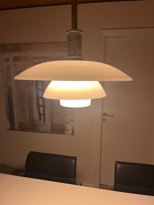 PH 4/5 loftslampe