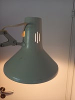 Luxo, Lp 1, arkitektlampe