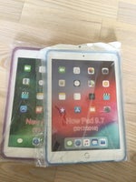 iPad 9, Perfekt