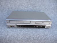 VHS videomaskine, Dantax, DV-104