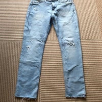 Jeans, ., H&M