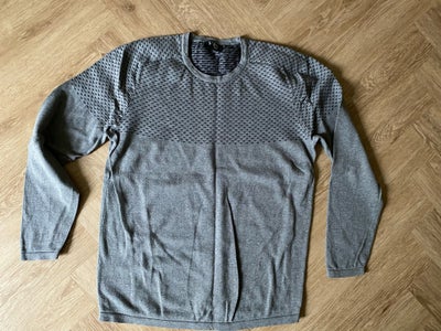 Sweater, VRS, str. XL
