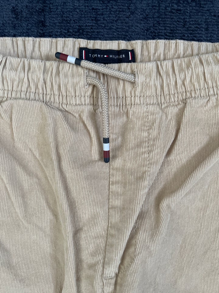 Bukser, Chinos, Tommy Hilfiger