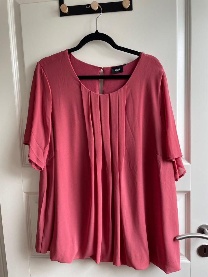 Bluse, Zizzi, str. 50