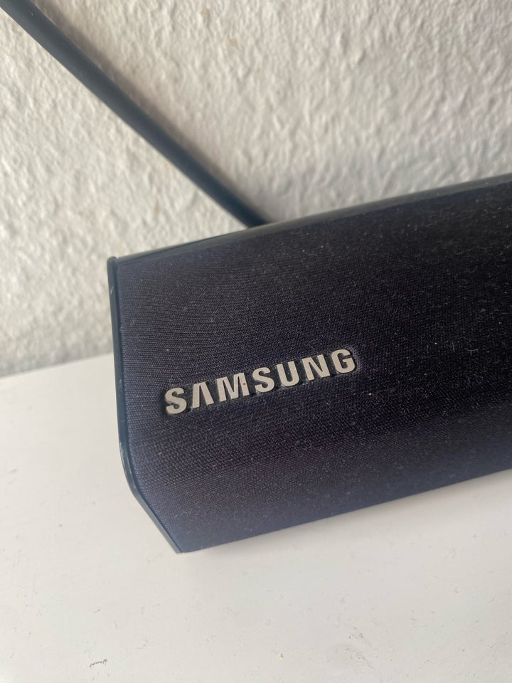 Højttaler, Samsung, Perfekt