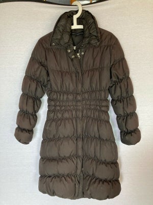 Philosophy blues original best sale padded coat