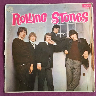 LP'er og Singler med Rock, Jazz, Blues, Soul og klassisk søges. God pris for velholdte samlinger,
Tl