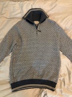 Sweater, Devold, str. XL