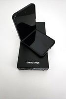 Samsung Galaxy Z Flip 5, Perfekt