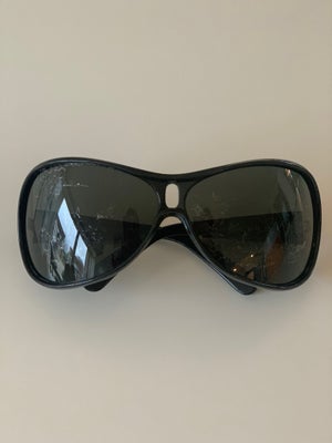 Solbriller til salg - Nordsjælland - og billigt på - side 5