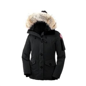 Canada Goose | DBA - jakker frakker til damer
