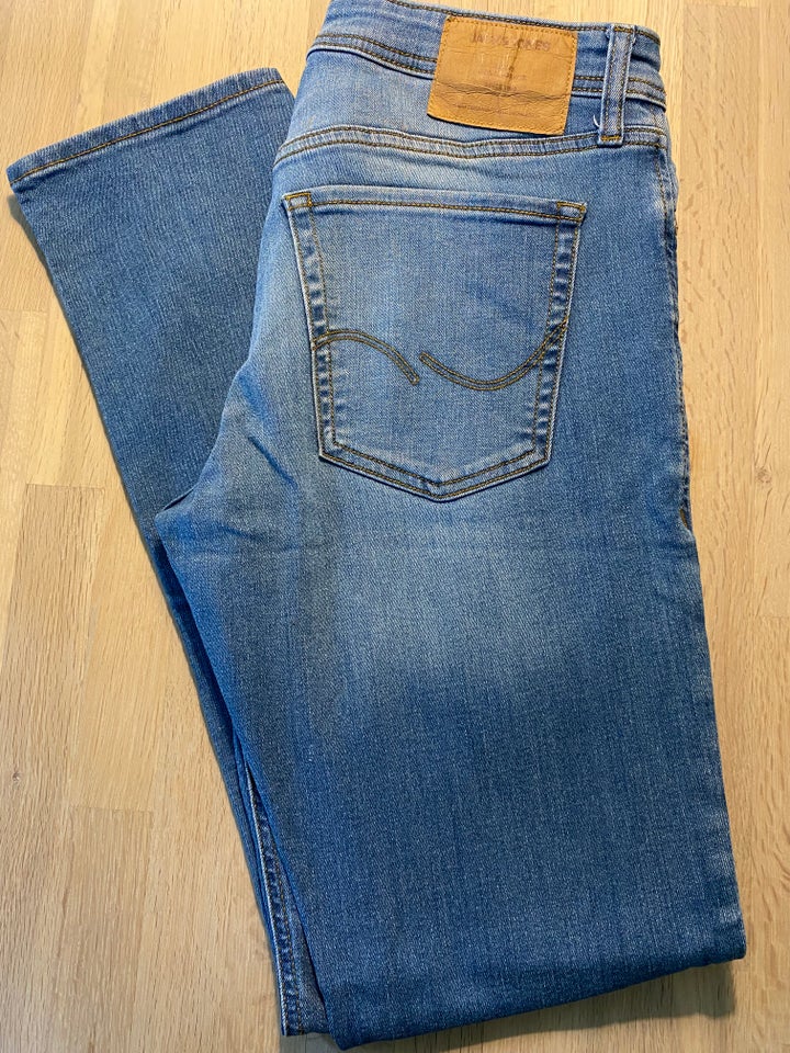 Jeans, Jack&Jones, str. 33