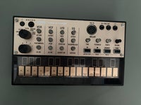 Synthesizer, Korg Volca Keys