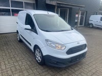 Ford, Transit Courier, 1,5 TDCi 75 Trend Van