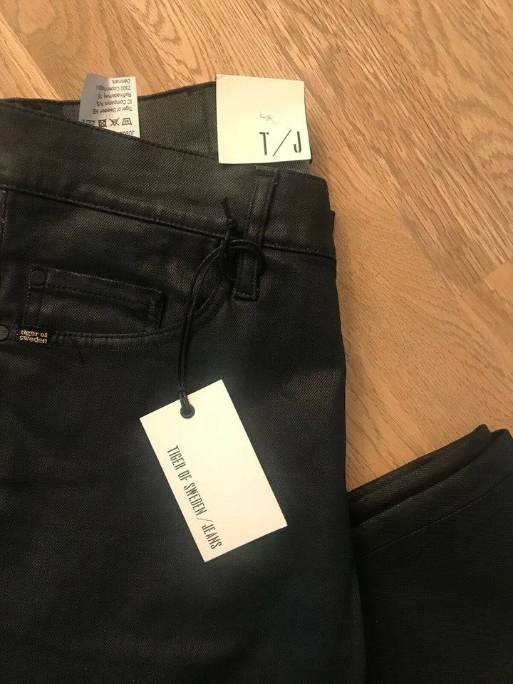 Jeans, Tiger of Sweden, str. 28