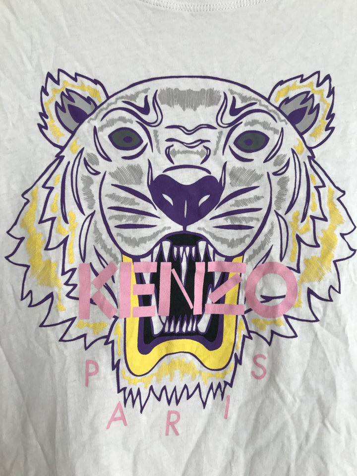 T-shirt, Kenzo Jungle, str. 36