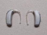 Høreapparat, AudioNova Bolero B90