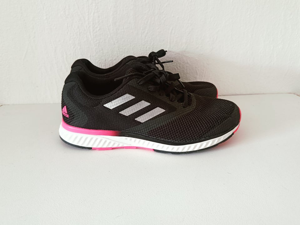 Sneakers, str. 38,5, Adidas