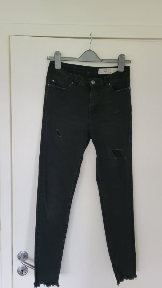 Jeans, Esmara, str. 38