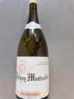 Vin og spiritus, Magnum Chavy Puligny-Montrachet 2019