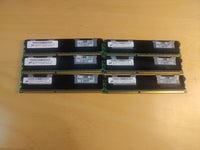 HP, 24, DDR3 SDRAM
