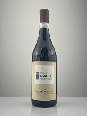 Barolo 2003 3L これもしかしたら激レアかも - novius-it.hu