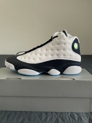 jordan 13 43