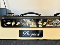 Guitarforstærker, Bugera BC-30, 30 W