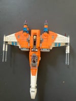 Lego Star Wars, 75273