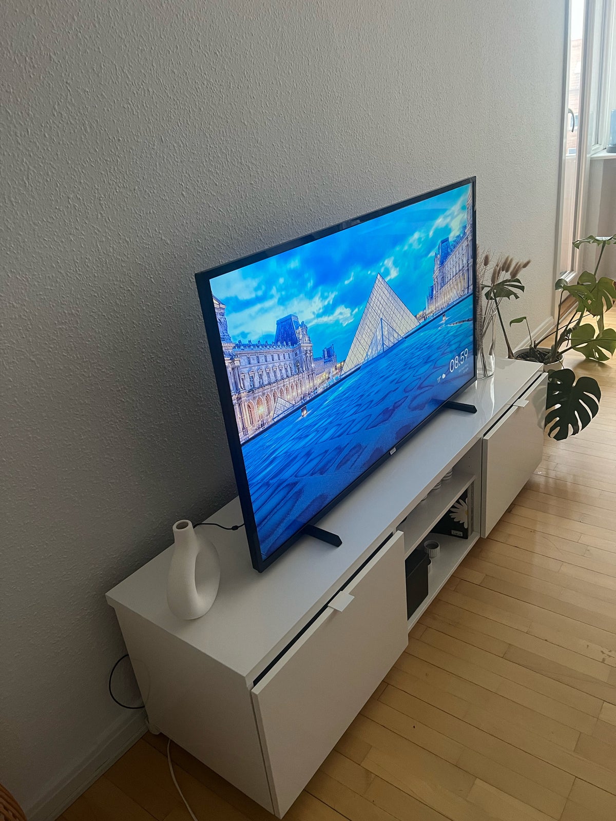 Tv bord, Ikea
