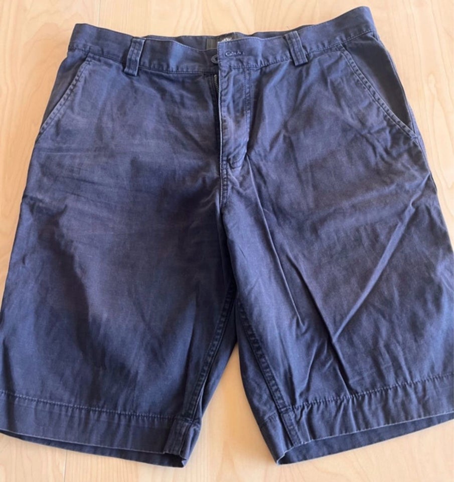 Shorts, Lacoste, str. 38