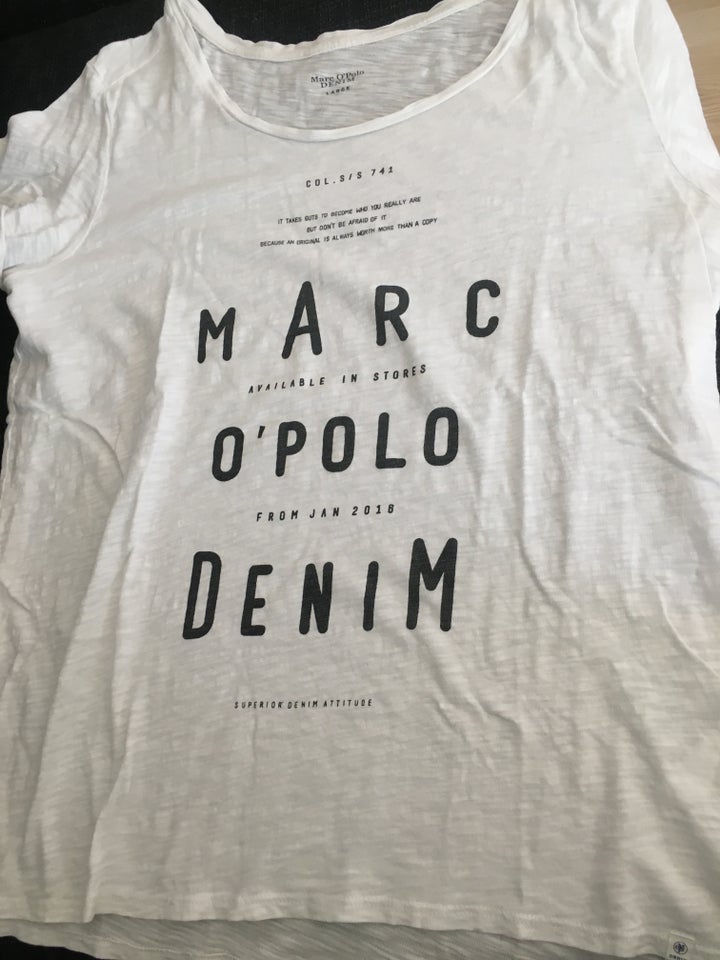 T-shirt, Marc O Polo , str. L