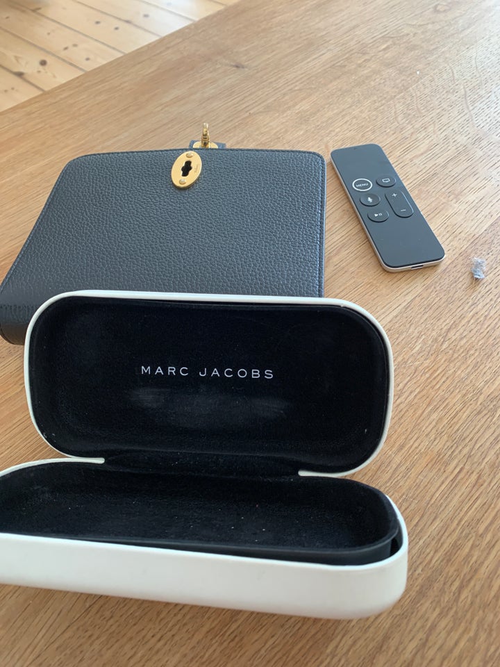 Solbriller dame, Marc Jacobs