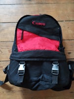 Kamera taske, Canon