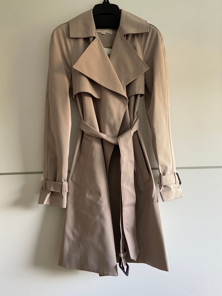 Trenchcoat, str. 34, Michael kors