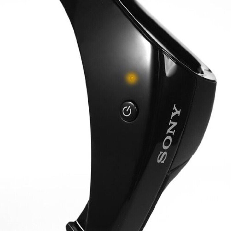 Sony, Sony, 3D Glasses megapixels x optisk zoom